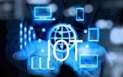 研究人員成功開發集成傳感器3D打印假肢，價格親民！網絡技術助力創新